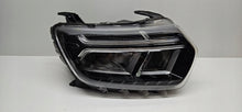 Laden Sie das Bild in den Galerie-Viewer, Frontscheinwerfer Dacia Duster 260101613R LED Rechts Scheinwerfer Headlight