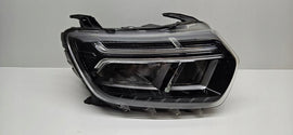 Frontscheinwerfer Dacia Duster 260101613R LED Rechts Scheinwerfer Headlight