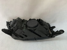 Laden Sie das Bild in den Galerie-Viewer, Frontscheinwerfer Skoda Fabia III 6V1941015D Links Scheinwerfer Headlight SCH3180946910kw