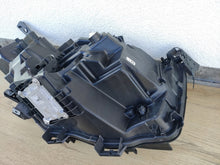 Laden Sie das Bild in den Galerie-Viewer, Frontscheinwerfer Renault 260606399R Full LED Links Scheinwerfer Headlight SCH3516215010xm