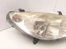 Laden Sie das Bild in den Galerie-Viewer, Frontscheinwerfer Peugeot I Break 307 9641615280 Rechts Scheinwerfer Headlight SCH1033710040ou