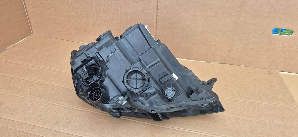 Frontscheinwerfer VW T6 7LA941035E Full LED Links Scheinwerfer Headlight