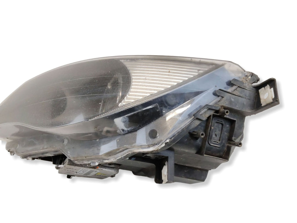 Frontscheinwerfer BMW 6 E63 E64 7165795 Links Scheinwerfer Headlight SCH8369591655qg