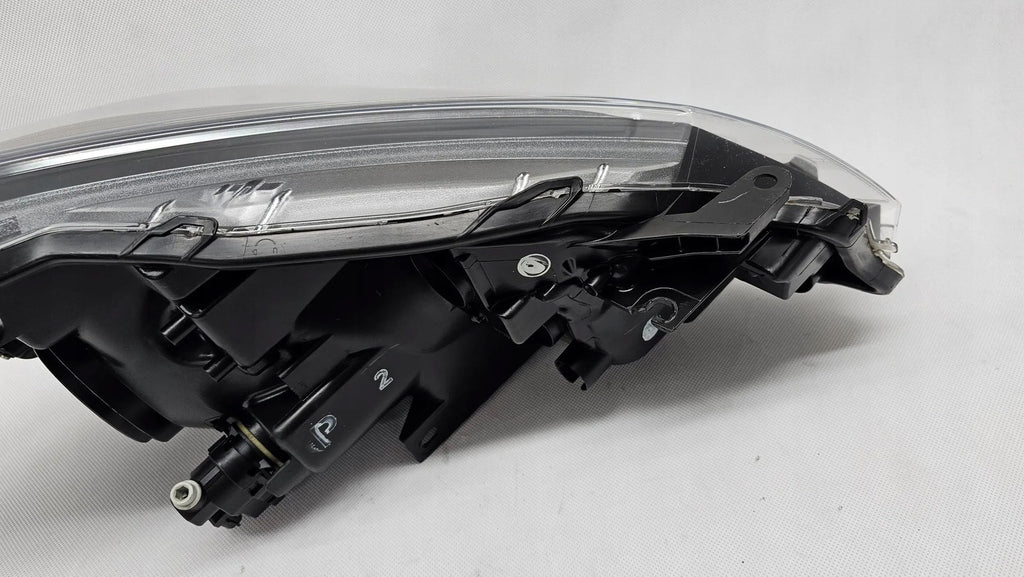 Frontscheinwerfer Toyota Yaris LED Links Scheinwerfer Headlight