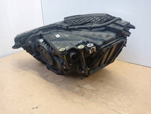 Laden Sie das Bild in den Galerie-Viewer, Frontscheinwerfer Audi Q3 83A941036 Full LED Rechts Scheinwerfer Headlight