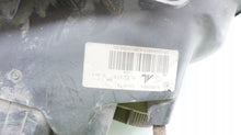 Load image into Gallery viewer, Frontscheinwerfer Alfa Romeo 159 60683988 Links Scheinwerfer Headlight SCH4578802141yi