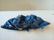 Laden Sie das Bild in den Galerie-Viewer, Frontscheinwerfer Opel Movano 260107241R 260604857R LED Rechts oder Links SCH4634692865bk