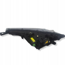 Laden Sie das Bild in den Galerie-Viewer, Frontscheinwerfer Maserati Levante 670034638 Rechts Scheinwerfer Headlight SCH2878614584qf
