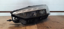 Load image into Gallery viewer, Frontscheinwerfer Audi A5 8W6941039 Full LED Links Scheinwerfer Headlight SCH1235629853cb