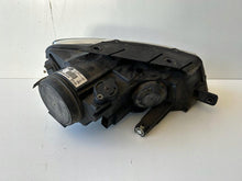 Load image into Gallery viewer, Frontscheinwerfer VW Passat 3C0941005 LED Links Scheinwerfer Headlight