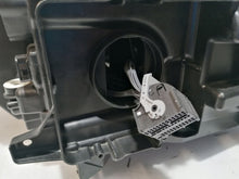 Load image into Gallery viewer, Frontscheinwerfer BMW Z4 G29 5A50E67 LED Links Scheinwerfer Headlight SCH8798877366bs