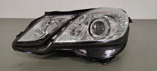 Laden Sie das Bild in den Galerie-Viewer, Frontscheinwerfer Mercedes-Benz W212 A2128201959 LED Links Headlight SCH7265975346fa