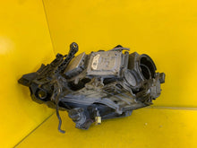 Laden Sie das Bild in den Galerie-Viewer, Frontscheinwerfer Audi A4 B8 8K0941004C Xenon Rechts Scheinwerfer Headlight