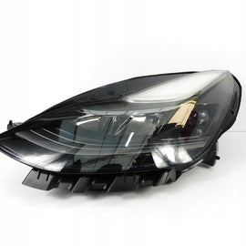 Frontscheinwerfer Tesla 3 151495200 Full LED Links Scheinwerfer Headlight SCH4931460527uk