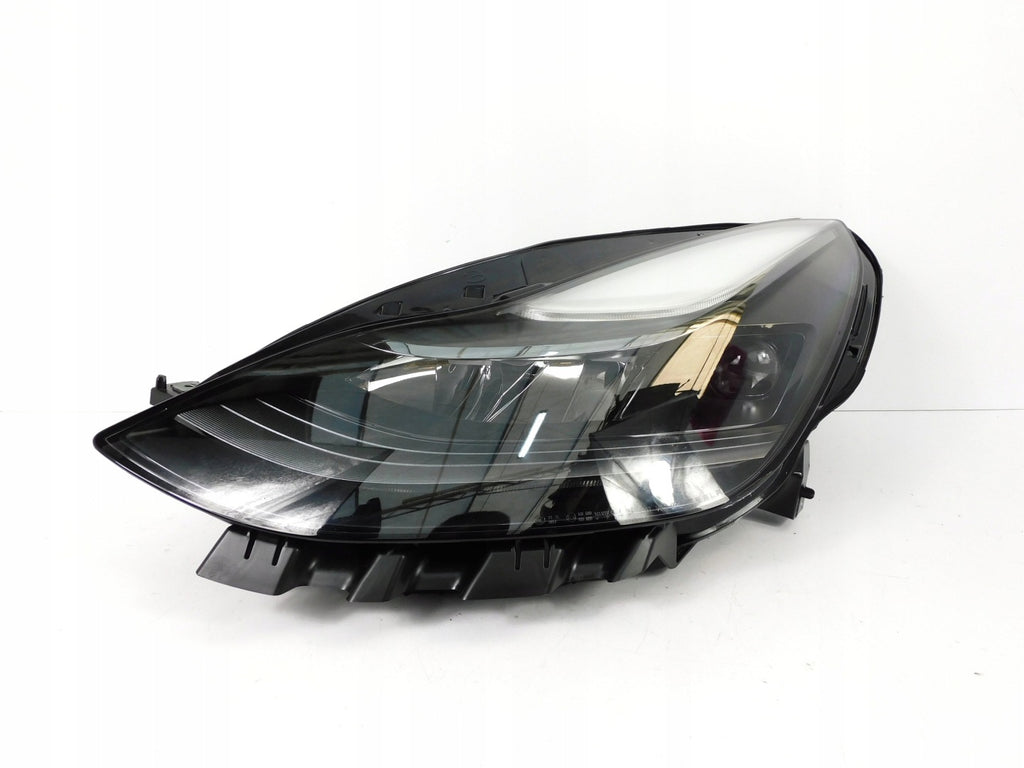 Frontscheinwerfer Tesla 3 151495200 Full LED Links Scheinwerfer Headlight SCH4931460527uk