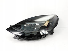 Laden Sie das Bild in den Galerie-Viewer, Frontscheinwerfer Tesla 3 151495200 Full LED Links Scheinwerfer Headlight SCH4931460527uk