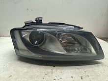 Load image into Gallery viewer, Frontscheinwerfer Audi A5 8T0941004A Rechts Scheinwerfer Headlight SCH3614796384kv