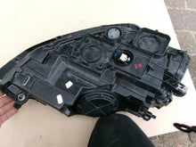 Laden Sie das Bild in den Galerie-Viewer, Frontscheinwerfer VW Golf VII 5G1941031 Links Scheinwerfer Headlight SCH1929809190kg