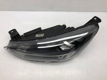 Laden Sie das Bild in den Galerie-Viewer, Frontscheinwerfer Ford Focus MX7B-13E15-EDMX7B-13E15- LED Rechts oder Links SCH1239480131qa