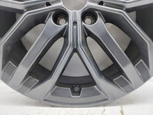 Laden Sie das Bild in den Galerie-Viewer, 1x Alufelge 18 Zoll 6898046 BMW X1 Rim Wheel FEL2997556847ng