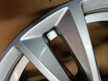 Load image into Gallery viewer, 1x Alufelge 18 Zoll 8.0&quot; 5x108 50 5ET Volvo V60 Xc70 Xc60 Ii Rim Wheel