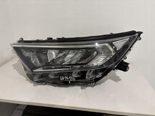 Laden Sie das Bild in den Galerie-Viewer, Frontscheinwerfer Toyota V LED Links Scheinwerfer Headlight SCH1062168903fr
