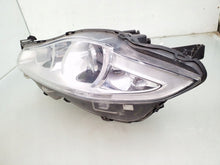 Laden Sie das Bild in den Galerie-Viewer, Frontscheinwerfer Jaguar Xj X351 AW9313W030AD Links Scheinwerfer Headlight SCH4202065205eq