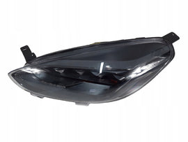 Frontscheinwerfer Ford Fiesta L1BB-13E015-JC Full LED Links Headlight SCH1297013512hb