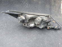 Load image into Gallery viewer, Frontscheinwerfer Kia Sportage 92101-3U270 Links Scheinwerfer Headlight SCH2033460625gq