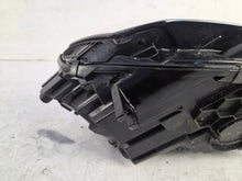 Laden Sie das Bild in den Galerie-Viewer, Frontscheinwerfer Audi A5 8W6941086 Laser Rechts Scheinwerfer Headlight SCH8746880136yq