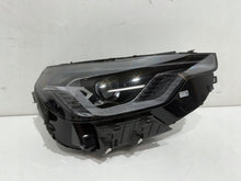 Laden Sie das Bild in den Galerie-Viewer, Frontscheinwerfer BMW 2 G42 808363607 Rechts Scheinwerfer Headlight SCH3996366092kh