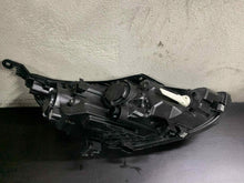 Load image into Gallery viewer, Frontscheinwerfer Hyundai I30 III 92101-G4020 Links Scheinwerfer Headlight SCH5670400325uy