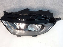 Laden Sie das Bild in den Galerie-Viewer, Frontscheinwerfer Ford Ecosport MN1513E015GB Links Scheinwerfer Headlight SCH5061420300ee