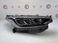 Load image into Gallery viewer, Frontscheinwerfer Toyota Yaris LED Rechts Scheinwerfer Headlight
