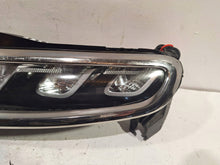 Load image into Gallery viewer, Frontscheinwerfer Citroën C3 Aircross 9822790680 Links Scheinwerfer Headlight