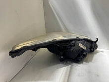 Laden Sie das Bild in den Galerie-Viewer, Frontscheinwerfer Peugeot 5008 I 9682519180 Links Scheinwerfer Headlight SCH1778597484hf
