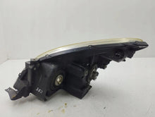 Laden Sie das Bild in den Galerie-Viewer, Frontscheinwerfer Toyota Corolla Verso E110683 Rechts Scheinwerfer Headlight SCH3969598484le
