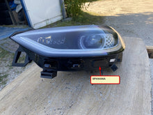 Load image into Gallery viewer, Frontscheinwerfer VW Id.3 10B941035B LED Links Scheinwerfer Headlight SCH6962659438wu