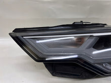 Load image into Gallery viewer, Frontscheinwerfer Audi A6 C8 4K0941033 LED Links Scheinwerfer Headlight SCH7779303496kc
