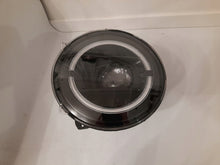 Load image into Gallery viewer, Frontscheinwerfer Mercedes-Benz W463 A4639067602 LED Rechts Headlight SCH2939970743qi