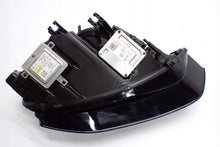 Laden Sie das Bild in den Galerie-Viewer, Frontscheinwerfer Audi A4 B8 8K0941031C Xenon Links Scheinwerfer Headlight