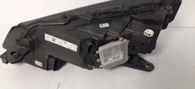 Laden Sie das Bild in den Galerie-Viewer, Frontscheinwerfer Skoda Superb III 3V1941016D LED Rechts Scheinwerfer Headlight
