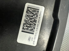 Laden Sie das Bild in den Galerie-Viewer, Frontscheinwerfer Ford Focus JX7B-13E016 LED Rechts Scheinwerfer Headlight SCH7697510040ih