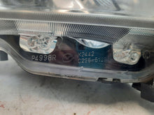Load image into Gallery viewer, Frontscheinwerfer Mazda 5 P4998R C23551080 Rechts Scheinwerfer Headlight SCH8774383505qf
