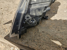 Laden Sie das Bild in den Galerie-Viewer, Frontscheinwerfer Seat Ateca 576941008F LED Rechts Scheinwerfer Headlight