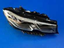 Load image into Gallery viewer, Frontscheinwerfer BMW G21 G20 9481708 Laser Rechts Scheinwerfer Headlight SCH1094341417zb