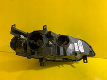 Load image into Gallery viewer, Frontscheinwerfer BMW X6 E71 7179859-08 Xenon Links Scheinwerfer Headlight SCH5154398502an