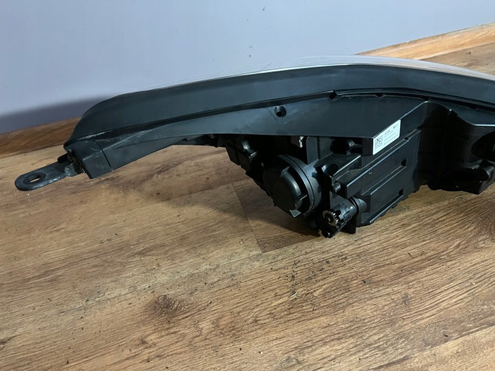 Frontscheinwerfer Kia Sportage IV 92101F1500 Full LED Links Headlight SCH5222555927pl