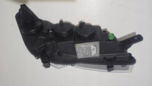 Load image into Gallery viewer, Frontscheinwerfer Fiat Ducato 1374297080 LED Links Scheinwerfer Headlight SCH5226982757fi