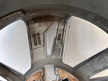 Load image into Gallery viewer, 1x Alufelge 18 Zoll 40300-BV80B Nissan Juke Rim Wheel FEL6516230213qr